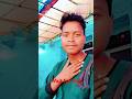 PUSHPA RAJ SOGOI KORA🥰🥰 #santalishorts #trendingshorts