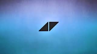 Crystalize - Avicii Forever