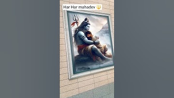 #lyunaff #tutorialfilter #trekflax #lyunaff #🔱