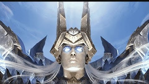 Legacy of Discord - ThugLife Guild - Plunder 500 - Story Continues