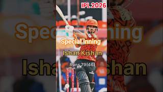 SRH vs RCB 67th Match Highlight | SRH Win #shorts #ipl2026 #srh #ytshorts