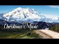 Peaceful Christmas music, Instrumental Christmas music "The First Noel" Tim Janis