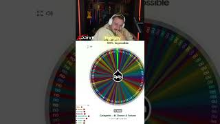 Hayattaki bütün şansını kullandı😂😂 #shorts #ataberkdogan #thepally