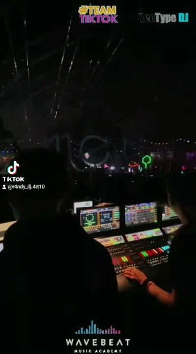 Dj Artio - Musik Dj Yang Lagi Viral Di Tiktok Full Bass#djartio #tiktok #bassboosted