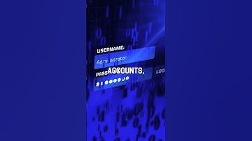 OpSec for Smart Homes and IoT Devices || #shorts #opsec #security #cybersecurity #digitalsecurity