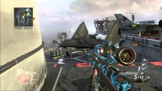sick ladder stall !!!!