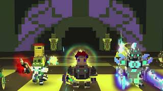 Trove – Eclipse Launch Trailer (PC/PS4/Xbox One)