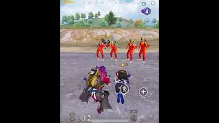 I Was Completely Saved