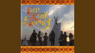 all tracks glen clark