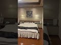 Love Hotel Lexi in Nara Rt24 Japan, Walk in! #travel #japantravel