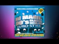 90'S EURO CLASSICS MEGAMIX - DJ MAGIX - VOL 2 !!!!!!! [ BEST MIX OF EURO DANCE 90'S ] * PART TWO *