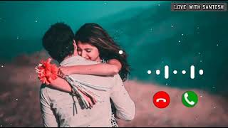 Khushi Jab Bhi Teri | hindi ringtone download | jubin Nautiyal new ringtone