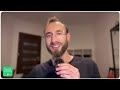 Video 6.3 - Make a Website and Brand People Trust
