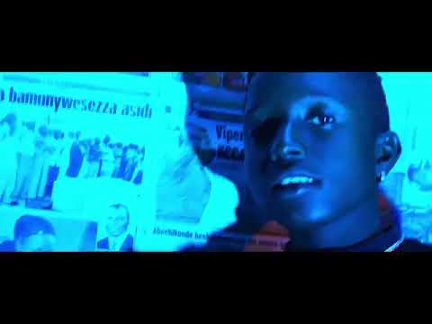 Ben Steady Ft Laita Sub Zero Ecakata