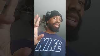 Here's What I've Learned Working Warehouse Jobs! Not For Everybody & They Suck...