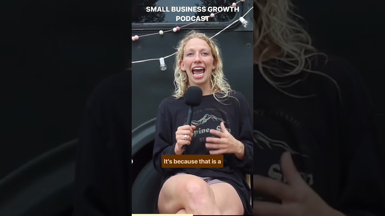 COMMUNITY IS YOUR KEY TO 5K MONTHS! 