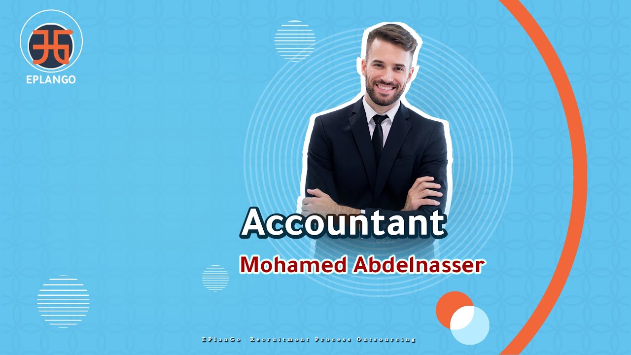 mohamed-abdelnaser-accountant-youtube