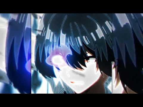 𝟒𝐊 𝟏𝟐𝟎𝐟𝐩𝐬 | NA SHIRA (Slowed) | [𝐁𝐫𝐚𝐳𝐢𝐥𝐢𝐚𝐧 𝐟𝐮𝐧𝐤]
