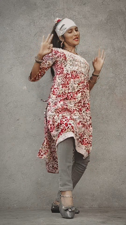 Jodi hit Balma...🔥#dj #remix #shortsviral #love #shorts #ytshorts #dance