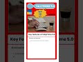Tally Prime 5.0 release date | Tally Prime latesh version