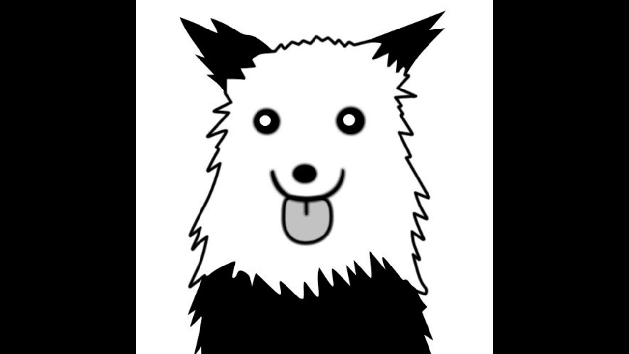 [FREE / フリートラック] Pxrge Trxxxper X OVER KILL TYPE BEAT 「GANTZ2」 | HARD DARK TYPE BEAT Prod.HANEDA