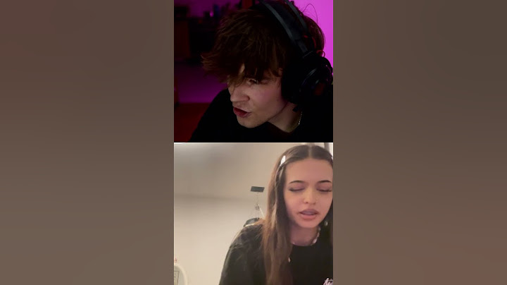 RANDKA Z KENDZIERSKĄ 😱