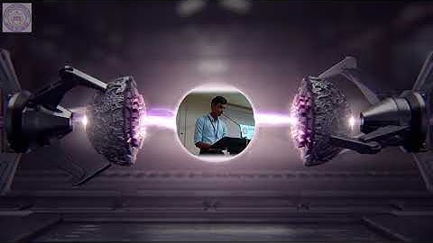 12th Maths Chapter 1 Exercise 1.1 Q2(ii) | Matrices| Samacheer Kalvi | Explanation in tamil