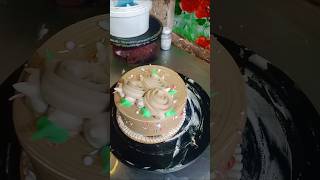 Vanilla cake recipe #cake #shorts #viral #dailyshorts