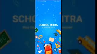 How to download School Mitra app screenshot 2