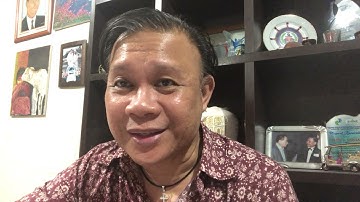 CMU DAC Recruitment and Selection Week 5 Video #4 (CV Critiquing, Application Form, HR Budgeting)