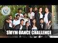 SMYM Brisbane North | SMYM's Got Talent - Dance Challenge