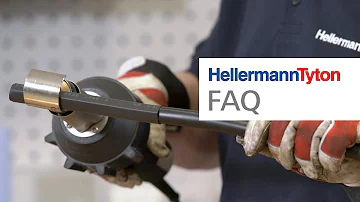 Jak vypadá kvalitní poptávka?