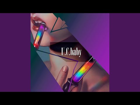 Watch U.C. Baby on YouTube