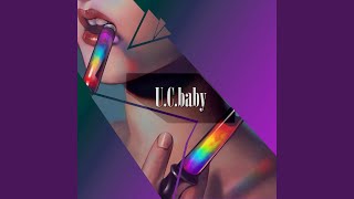 U.C. Baby - Сайтама