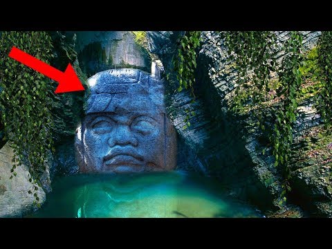 SCARIEST Discoveries Made