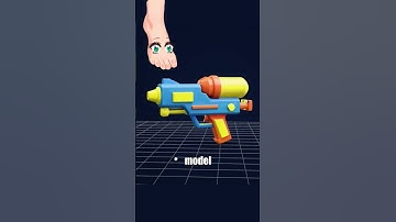 This is a GameDev Cheat Code! #gamedev #indiedev #3d