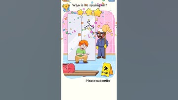 dop 5 level 4 #shorts #shortsfeed #shortvideo #shortviral #youtubeshorts @GAMING_DOP5_BOY