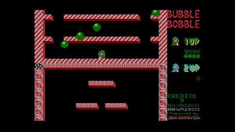 Playing with the MDA/CGA/EGA to VGA video signal converter on Tandy 1000 (second attempt, no sound)