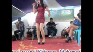 pongdut sawargi entertainment bang jali