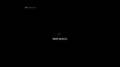 Call of Duty®: Black Ops III online multiplayer team deathmatch gameplay part.67 PS4