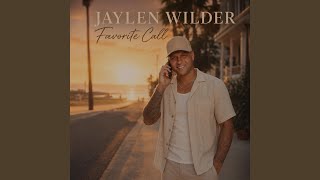 Favorite Call