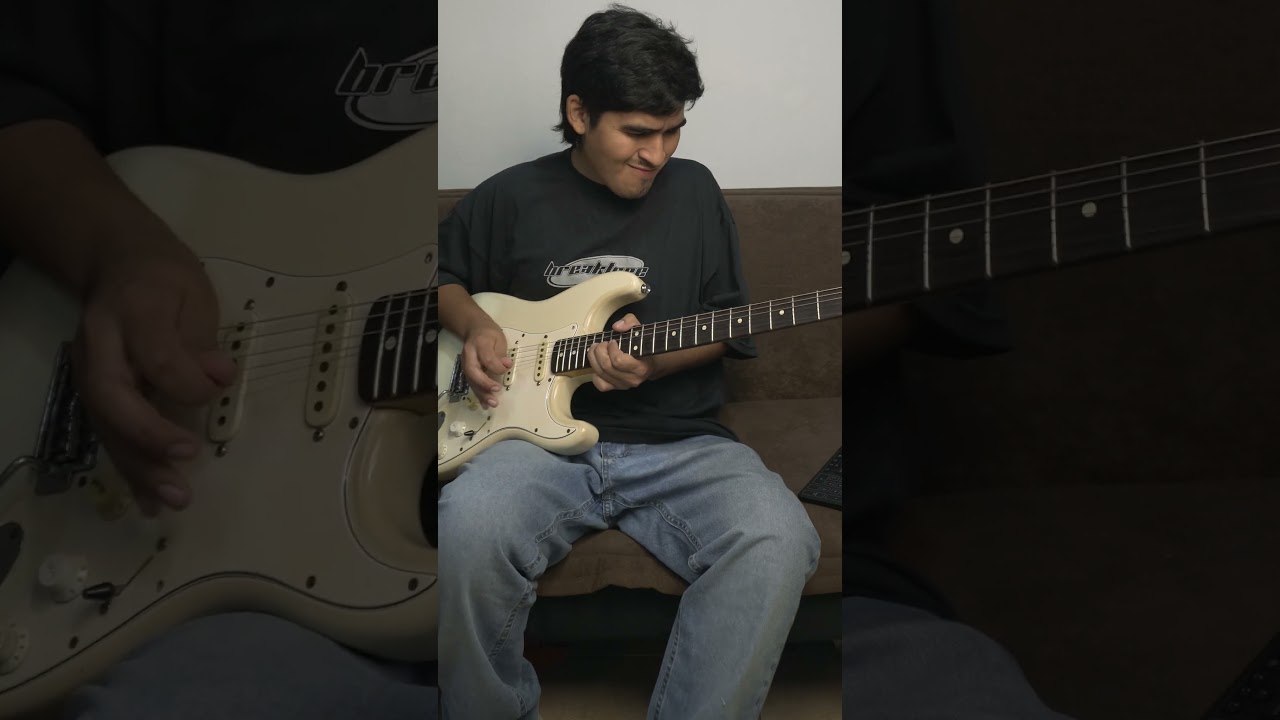 Solo De Santo Es El Que Vive De Montesanto 🔥 