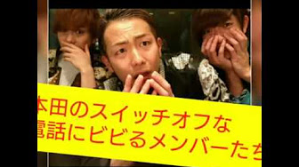 栄第七学園男組 17 Youtube