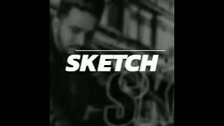 Sketch Kamal Khaira 💪💪👊👊 WhatsApp Status 💃🕺🕺