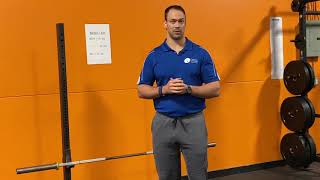 3 Autonomy Coach to Athlete