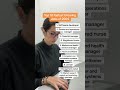 Top 10 Fastest Growing Jobs of 2024