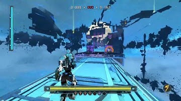 Super Cloudbuilt - My Regrets [Pathfinder] 3.047