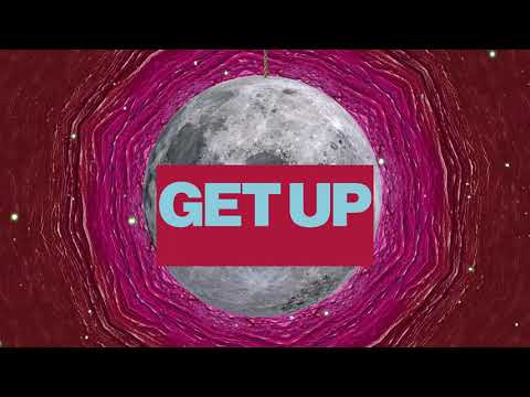 THE OBGMs: GET UP