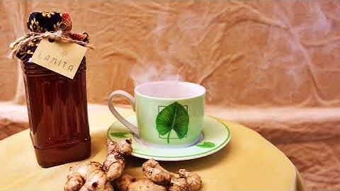 Sirup Jahe Emprit Kental 250 ml