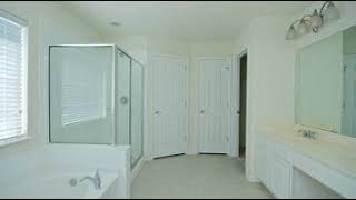 3881 Lionheart Dr Jacksonville, FL 32216 - Single Family - Real Estate - For Sale